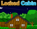 play Locked Cabin