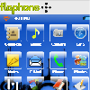 Flophone