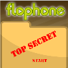 Flophone