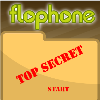 play Flophone