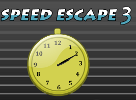 play Speed Escape 3