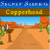 play Secret Seekers