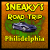 play Sneaky Road Trip