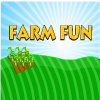 Farm Fun