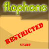play Flophone Restricted