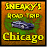 play Sneaky'S Road Trip