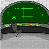 play Speed Escape 4