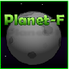 Planet-F