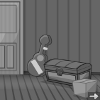 play Grayscale Escape Attic