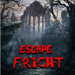 play Escape Fright