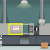 play Must Escape The Factory