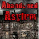 play Abandoned Asylum