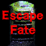 play Escape Fate