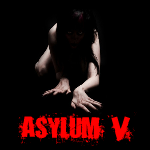 play Asylum V