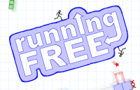 play Running Free