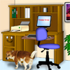 play Animal Shelter Escape 3