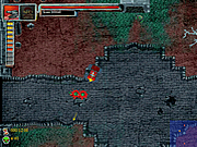 play Truckminator