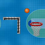 play Basketball Dare