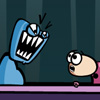 play Monst