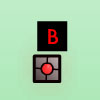 play Scrollblocks