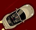 play Ultimate Porsche Racing