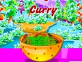 play Mary'S Kitchen: Indian Curry