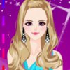 play A Fashionistas Prom