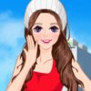 play Workout Girl