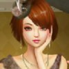 play Dainty Desserts