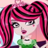 play Chibi Draculaura