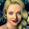 play Amanda Seyfried