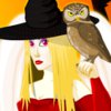 play Sorcerers Shop