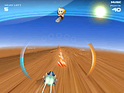 play R4Ce 2078