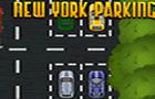 play New York Parking