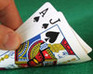 play Single Deck Blackjack