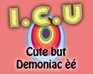 play I-C-U