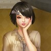 play Dainty Desserts