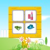 play Memory Touch
