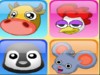 play Cute Animals Link