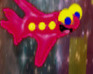 play Urban Ball - Full View