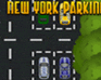 play New York Parking