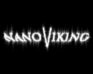 play Nano Viking
