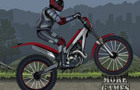 play Funny Rider
