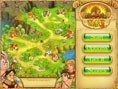 play Island Tribe 3