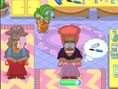 play Beauty Salon 2