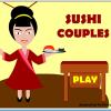 play Sushi Couples