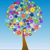 play Flower Jıgsaw Puzzle