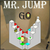 play Mr. Jump