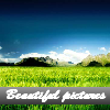 play Beautiful Pictures