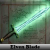 play Elven Blade 5 Differences